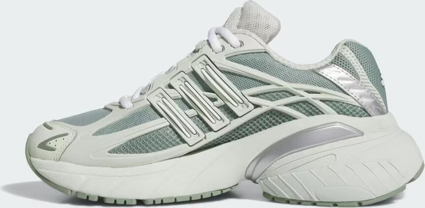 Adidas ADISTAR CUSHION XLG 2.0 SCHOENEN - Foto 4