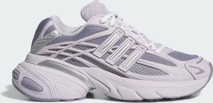 Adidas ADISTAR CUSHION XLG 2.0 SCHOENEN