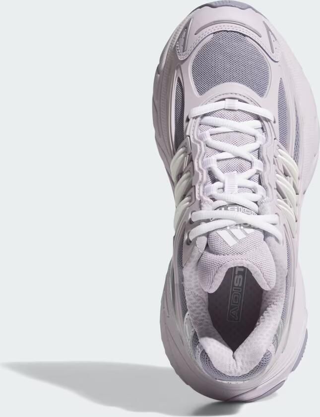 Adidas ADISTAR CUSHION XLG 2.0 SCHOENEN - Foto 2