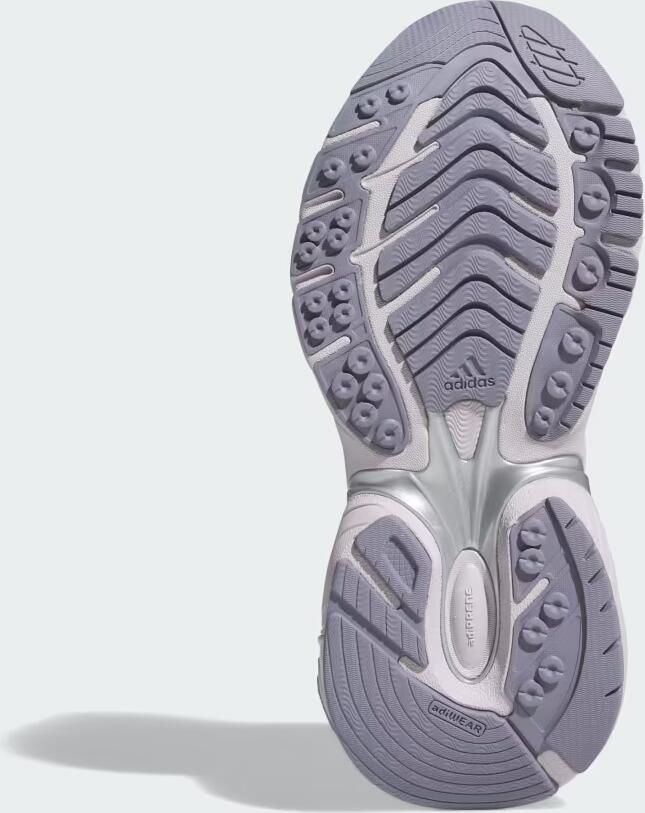 Adidas ADISTAR CUSHION XLG 2.0 SCHOENEN - Foto 3