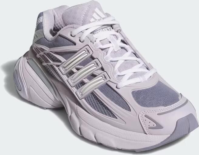 Adidas ADISTAR CUSHION XLG 2.0 SCHOENEN - Foto 5