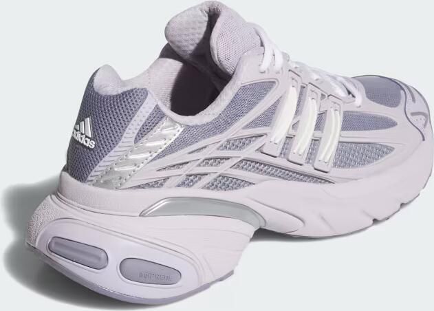 Adidas ADISTAR CUSHION XLG 2.0 SCHOENEN - Foto 6
