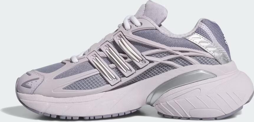 Adidas ADISTAR CUSHION XLG 2.0 SCHOENEN - Foto 4