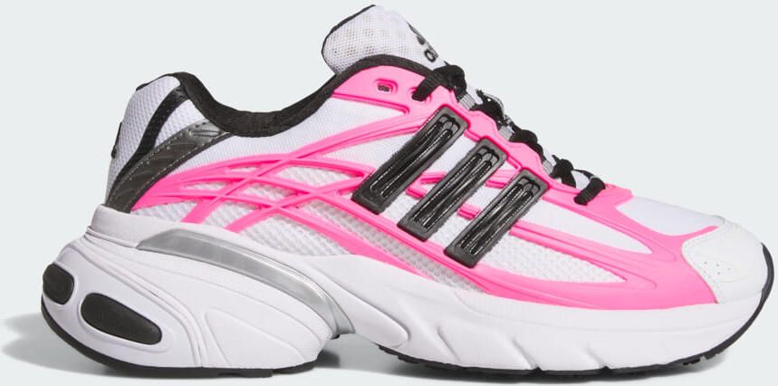 Adidas ADISTAR CUSHION XLG 2.0 SCHOENEN - Foto 1