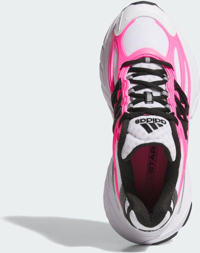 Adidas ADISTAR CUSHION XLG 2.0 SCHOENEN - Foto 2