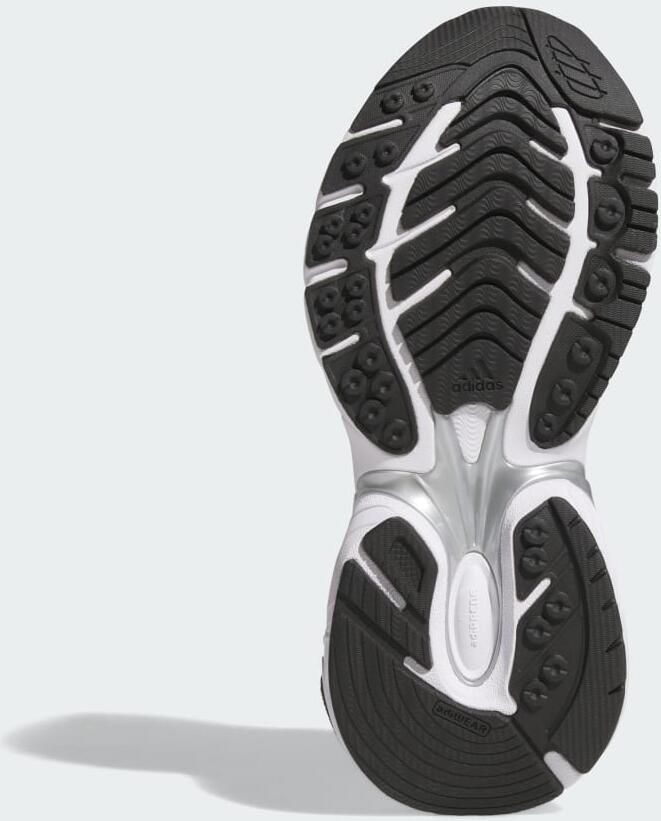 Adidas ADISTAR CUSHION XLG 2.0 SCHOENEN - Foto 3