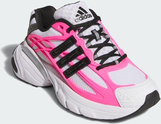 Adidas ADISTAR CUSHION XLG 2.0 SCHOENEN - Foto 5