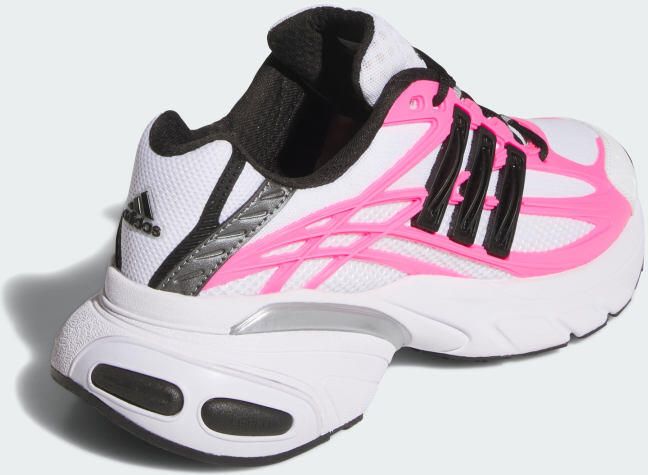 Adidas ADISTAR CUSHION XLG 2.0 SCHOENEN - Foto 6