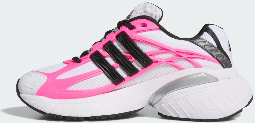 Adidas ADISTAR CUSHION XLG 2.0 SCHOENEN - Foto 4