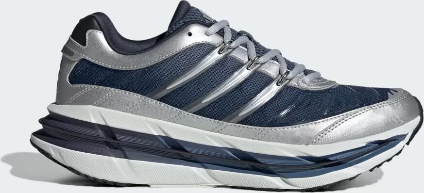 Adidas Adistar Hrmy Schoenen - Foto 5