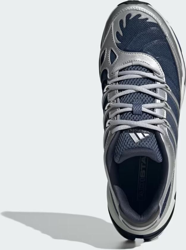 Adidas Adistar Hrmy Schoenen