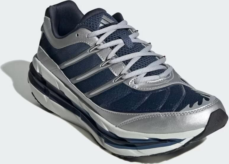Adidas Adistar Hrmy Schoenen - Foto 3