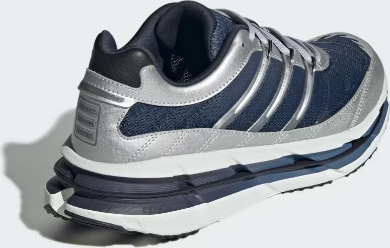 Adidas Adistar Hrmy Schoenen - Foto 4