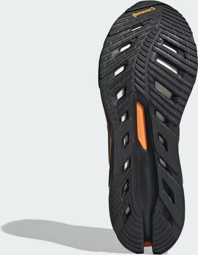 Adidas Adistar Hrmy Schoenen