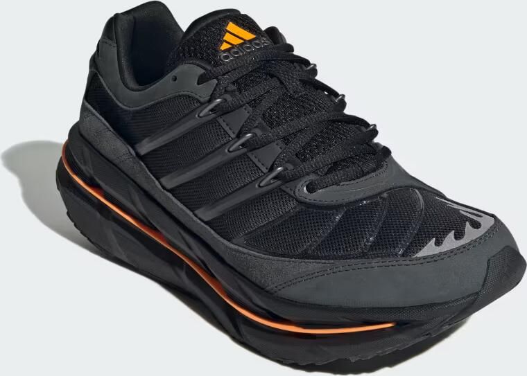 Adidas Adistar Hrmy Schoenen - Foto 3