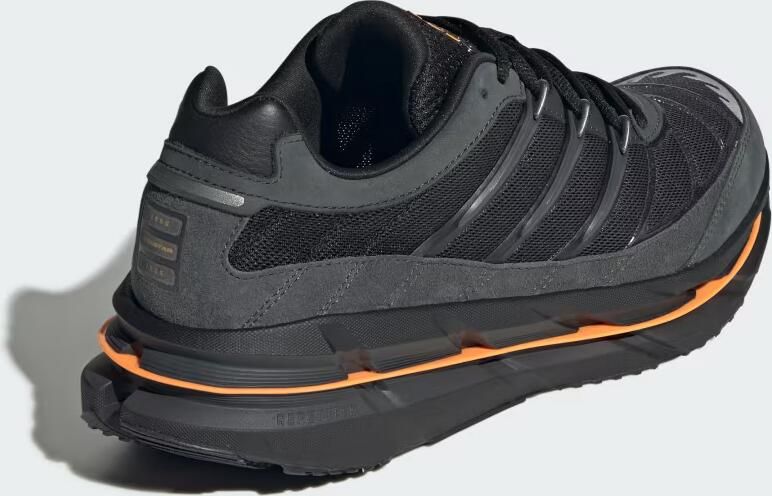 Adidas Adistar Hrmy Schoenen - Foto 4