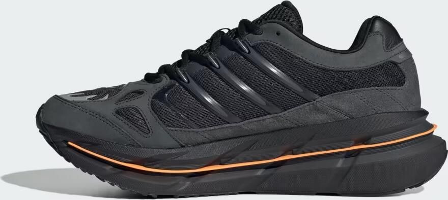 Adidas Adistar Hrmy Schoenen - Foto 6