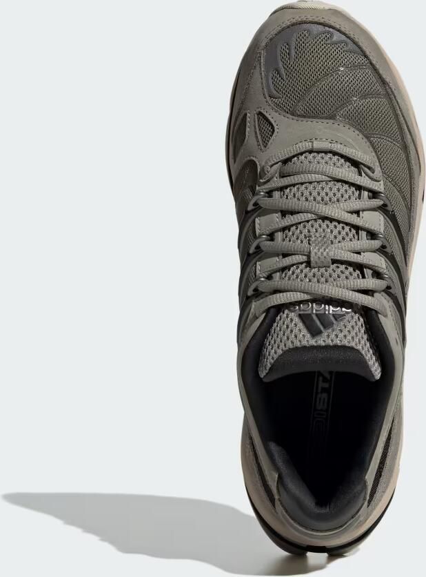 Adidas Adistar Hrmy Schoenen