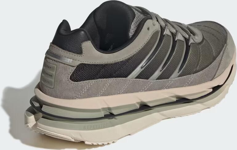 Adidas Adistar Hrmy Schoenen - Foto 4