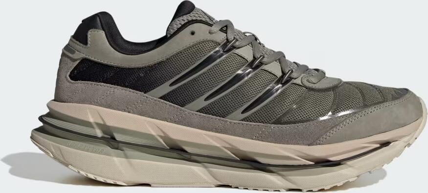 Adidas Adistar HRMY Schoenen