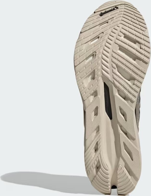 Adidas Adistar HRMY Schoenen - Foto 3