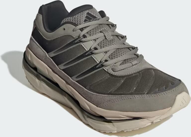 Adidas Adistar HRMY Schoenen - Foto 4