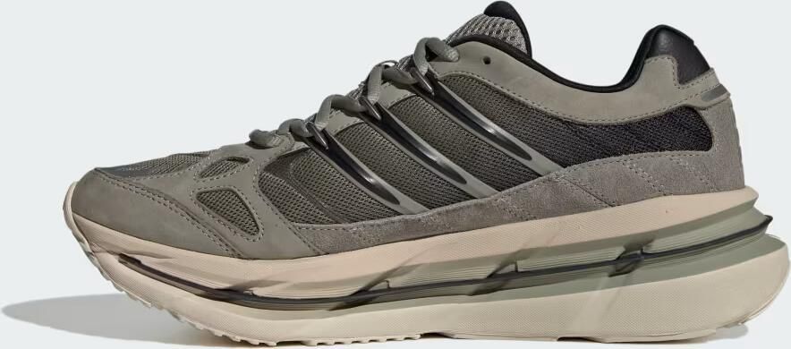 Adidas Adistar HRMY Schoenen - Foto 6