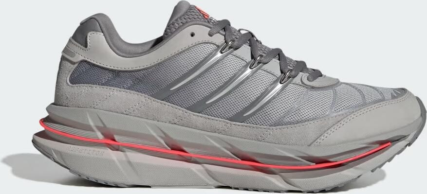 Adidas Adistar HRMY Schoenen