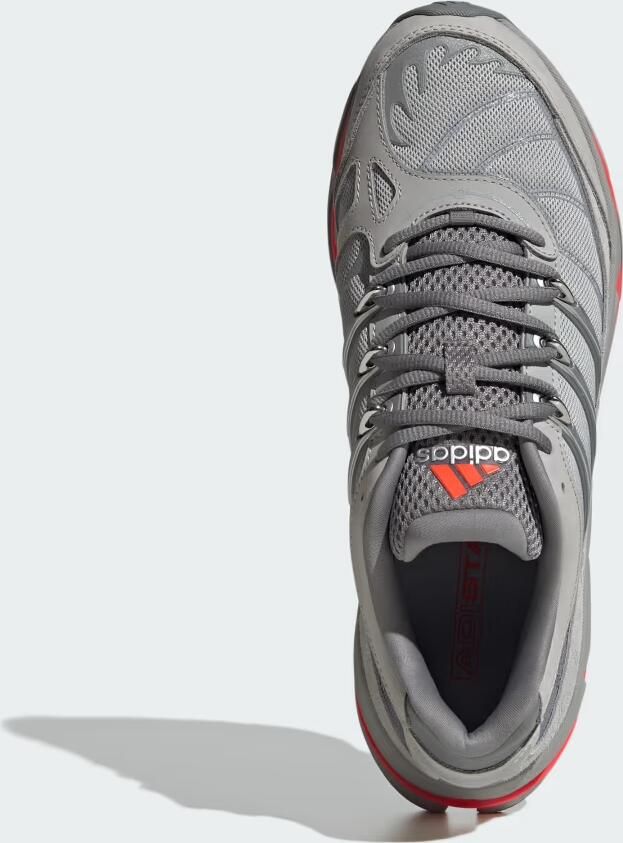 Adidas Adistar HRMY Schoenen - Foto 2