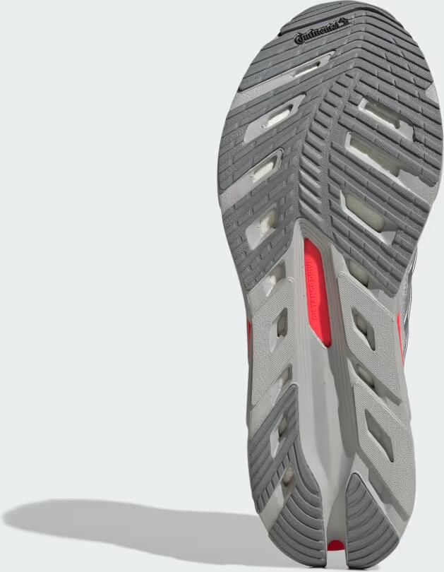 Adidas Adistar HRMY Schoenen - Foto 3