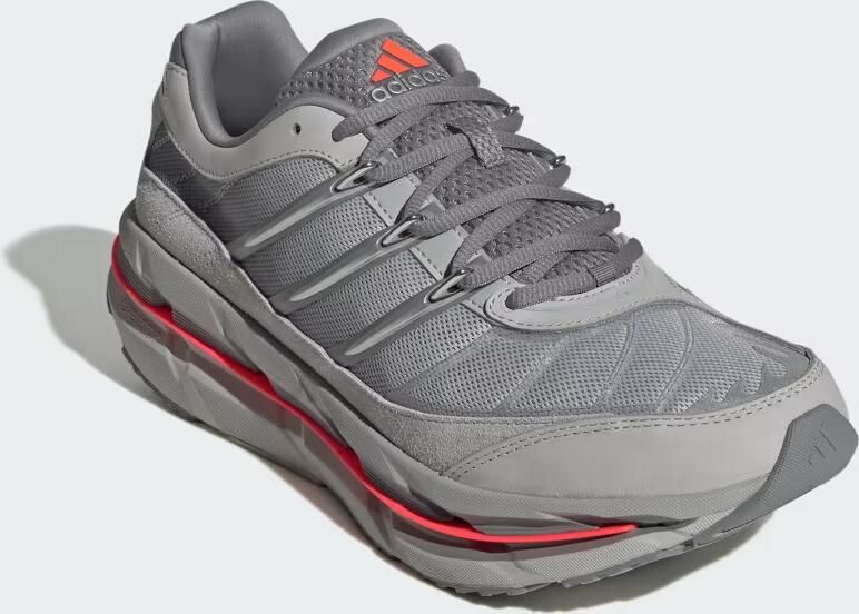 Adidas Adistar HRMY Schoenen - Foto 4