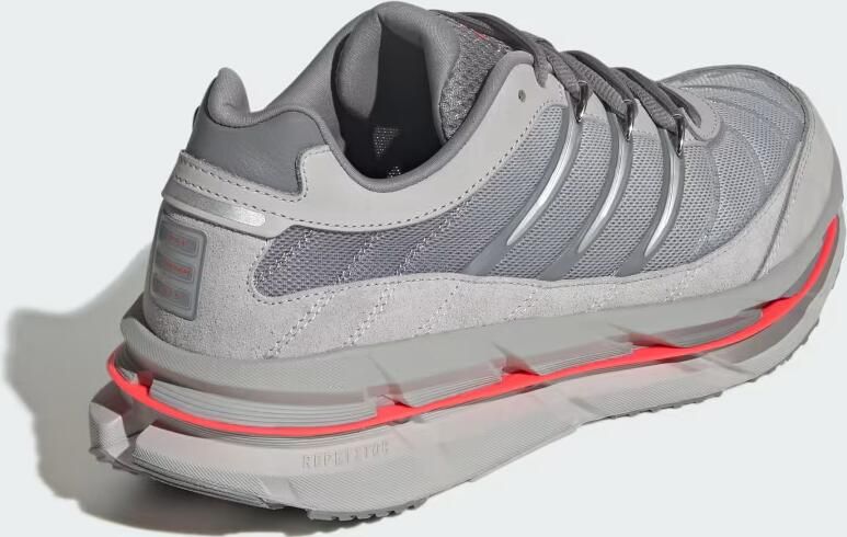 Adidas Adistar HRMY Schoenen - Foto 5