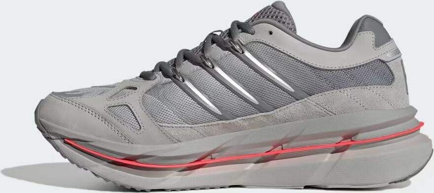 Adidas Adistar HRMY Schoenen - Foto 6