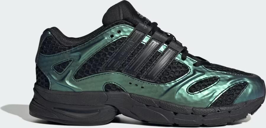 Adidas ADISTAR MLD SCHOENEN