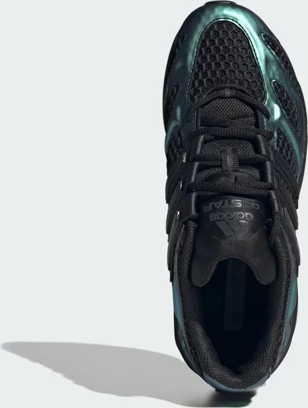 Adidas ADISTAR MLD SCHOENEN - Foto 2