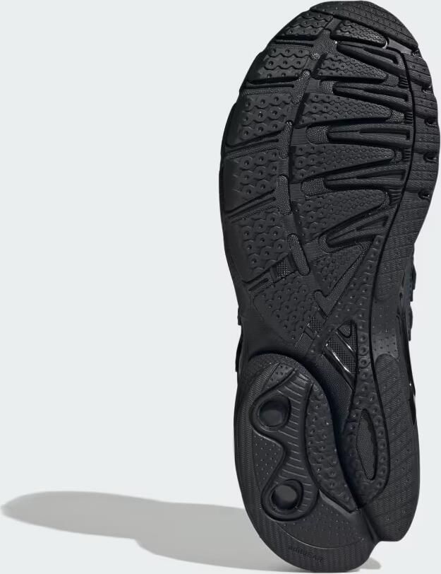 Adidas ADISTAR MLD SCHOENEN - Foto 3