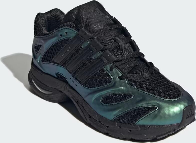 Adidas ADISTAR MLD SCHOENEN - Foto 5
