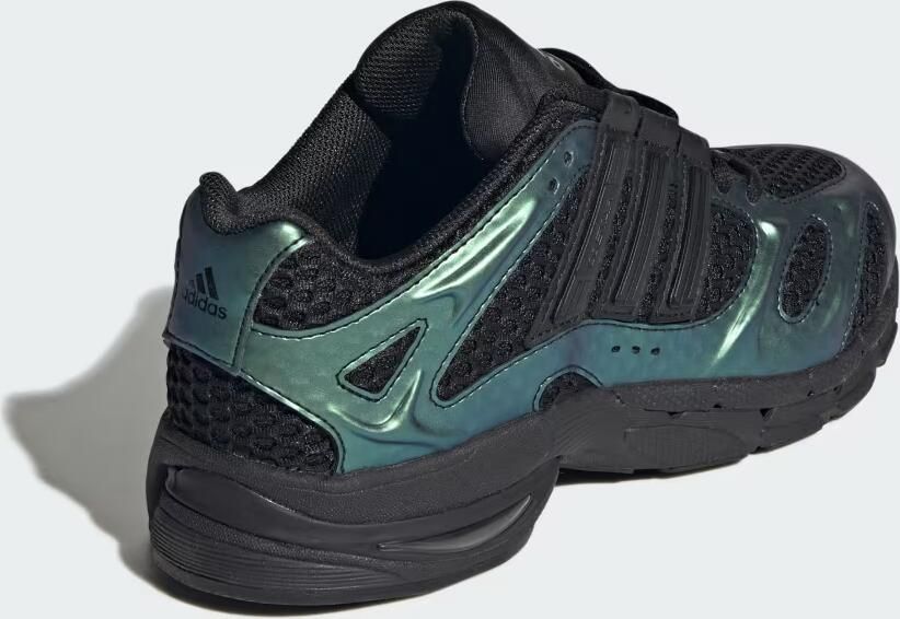 Adidas ADISTAR MLD SCHOENEN - Foto 4