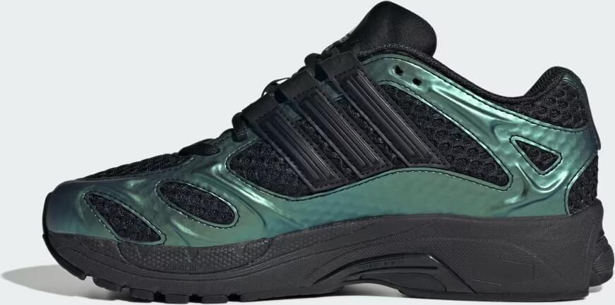 Adidas ADISTAR MLD SCHOENEN - Foto 6