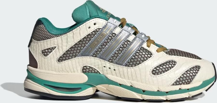 Adidas ADISTAR MLD SCHOENEN