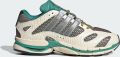 Adidas ADISTAR MLD SCHOENEN - Groen/Grijs