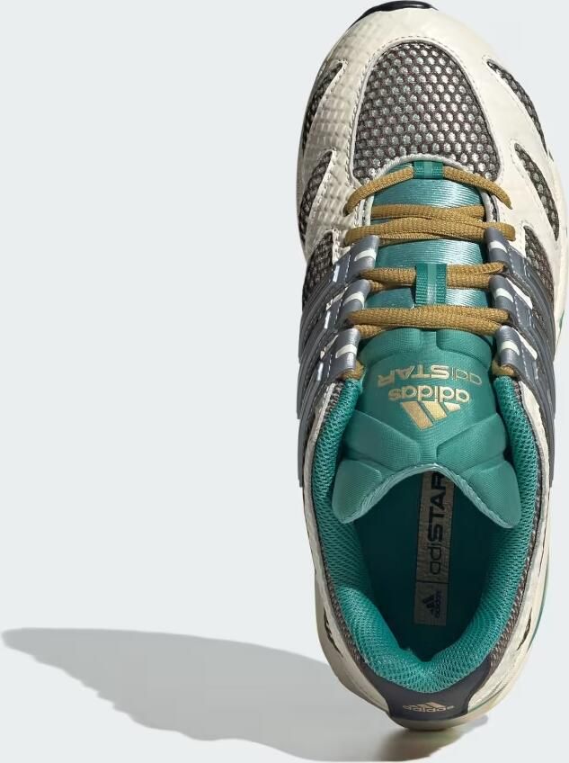 Adidas ADISTAR MLD SCHOENEN - Foto 2