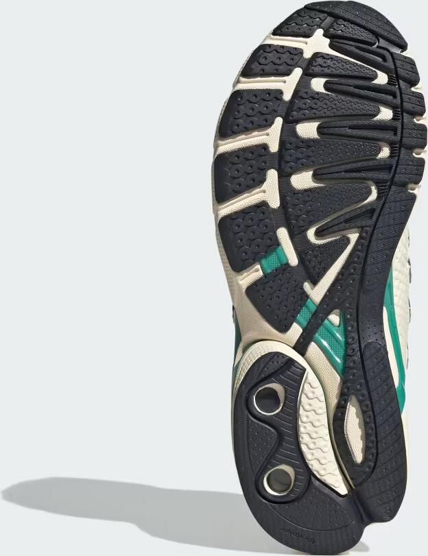 Adidas ADISTAR MLD SCHOENEN - Foto 3
