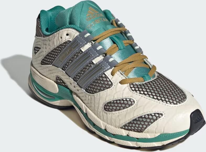 Adidas ADISTAR MLD SCHOENEN - Foto 5