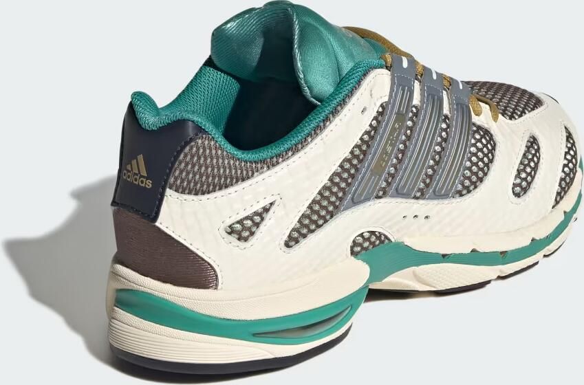 Adidas ADISTAR MLD SCHOENEN - Foto 4
