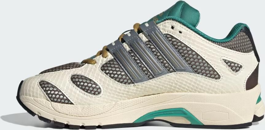 Adidas ADISTAR MLD SCHOENEN - Foto 6