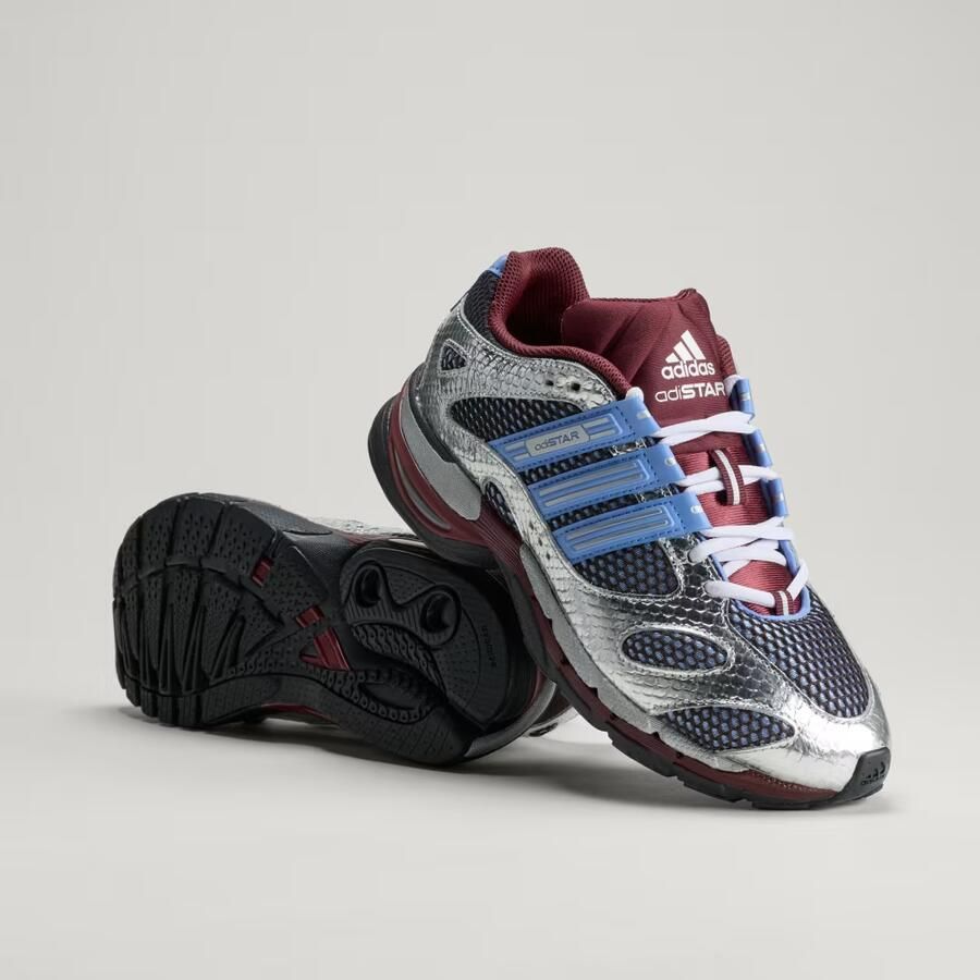 Adidas ADISTAR MLD SCHOENEN