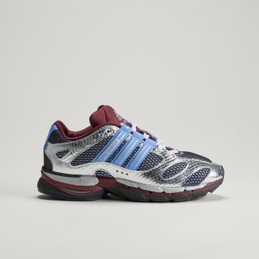 Adidas ADISTAR MLD SCHOENEN - Foto 3