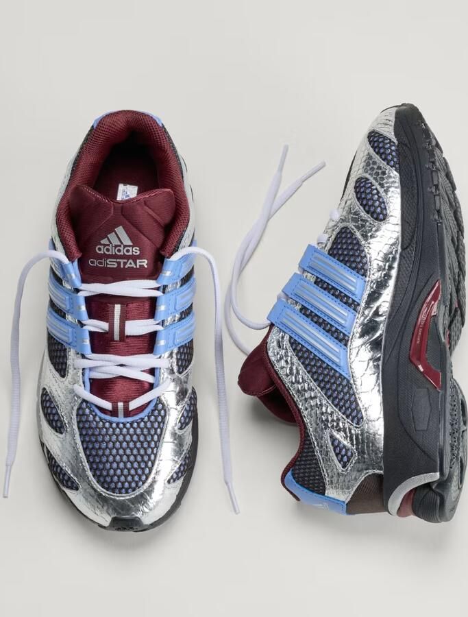 Adidas ADISTAR MLD SCHOENEN - Foto 6