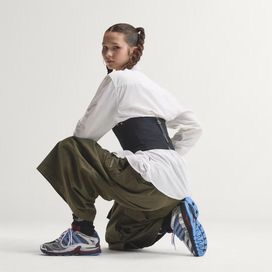Adidas ADISTAR MLD SCHOENEN - Foto 5